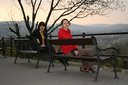 gal/wegry - rallye eger, budapeszt 4-6.04.08/_thb_IMG_1207 [640x480].JPG